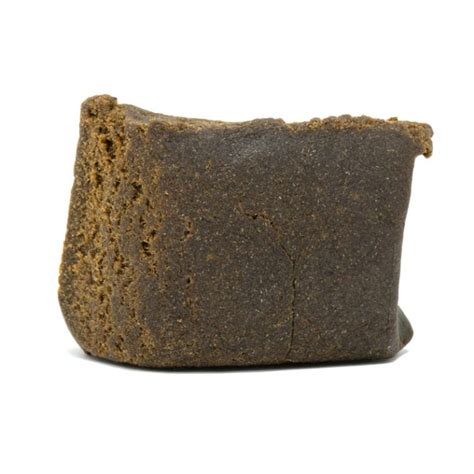 rolex moroccan hash.